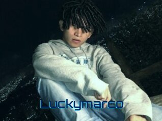 luckymarco Vidéos de Cul FR