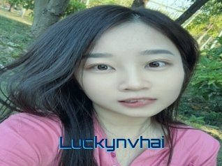 Luckynvhai