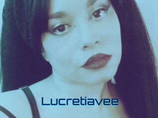 Lucretiavee