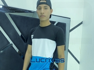 lucrivas Vidéos de Cul FR