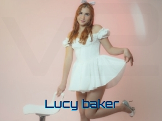 lucy_baker Vidéos de Cul FR