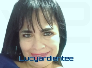 Lucyardientee