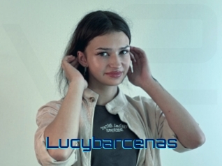 lucybarcenas Vidéos de Cul FR