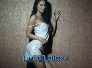 lucybellexx Vidéos de Cul FR