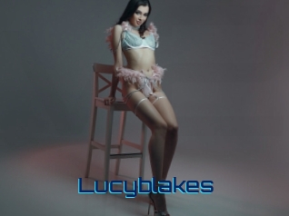 lucyblakes Vidéos de Cul FR