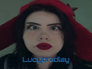 lucybradley Vidéos de Cul FR