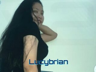 lucybrian Vidéos de Cul FR