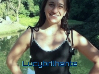 Lucybrilhante