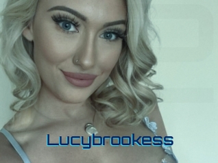 Lucybrookess