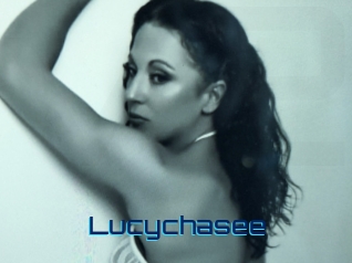Lucychasee