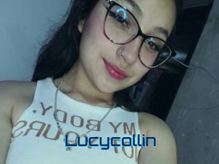 lucycollin Vidéos de Cul FR