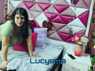 Lucyema