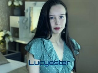 Lucyester