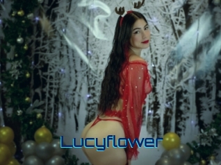 lucyflower Vidéos de Cul FR
