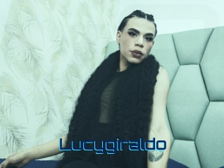 lucygiraldo Vidéos de Cul FR