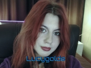lucygolds Vidéos de Cul FR