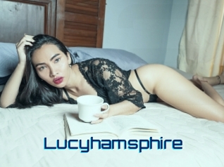 Lucyhamsphire