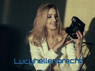 Lucyhellenbrecht