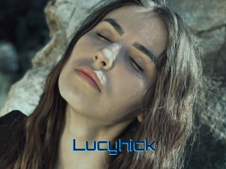 lucyhick Vidéos de Cul FR