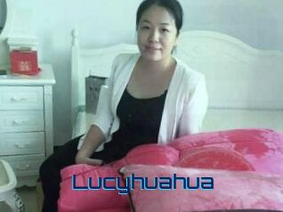 Lucyhuahua