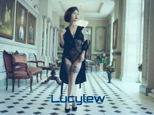 lucylew Vidéos de Cul FR
