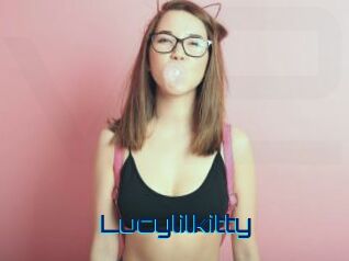 Lucylilkitty