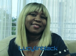 lucylinblack Vidéos de Cul FR
