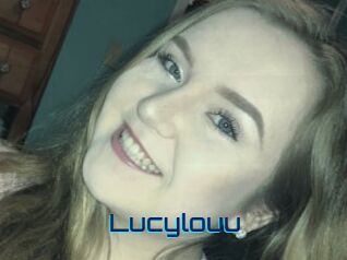 Lucylouu