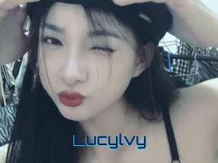 Lucylvy
