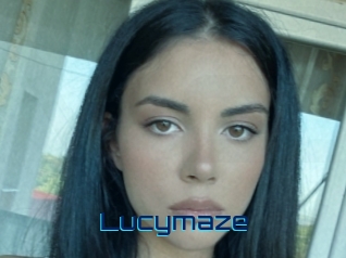 Lucymaze