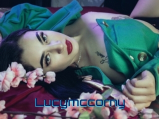Lucymccorny