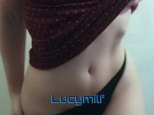 Lucymilf