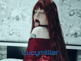 lucymilller Vidéos de Cul FR
