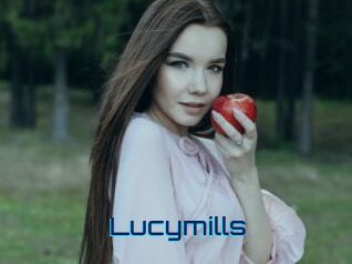Lucymills