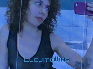 Lucymollins
