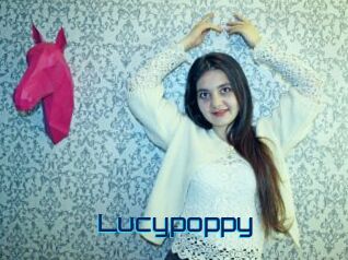 Lucypoppy