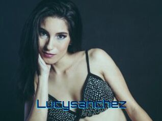 Lucysanchez