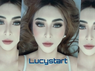 lucystart Vidéos de Cul FR