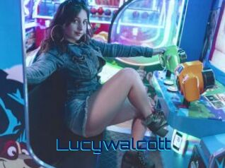 Lucywalcott