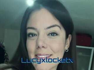 Lucyxlocketx