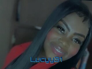 Lucyy31
