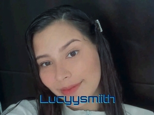 lucyysmiith Vidéos de Cul FR