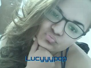 Lucyyypop