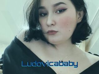 ludovicababy Vidéos de Cul FR