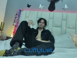 luffylust Vidéos de Cul FR