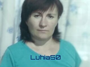 luhia50 Vidéos de Cul FR