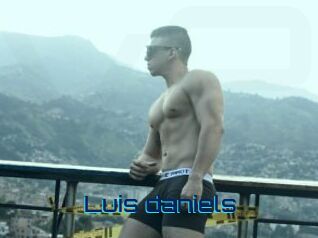 Luis_daniels