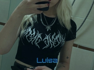 Luisa