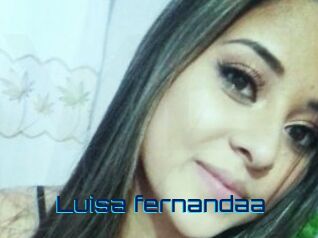 Luisa_fernandaa