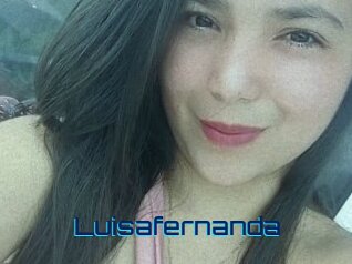 luisafernanda Vidéos de Cul FR